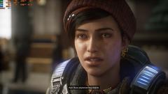 Gears 5 (2019) [PC ANA KONU] #Türkçe