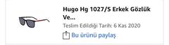 Amazon Türkiye İndirimleri, Fırsatları ve Kampanyaları [ANA KONU]