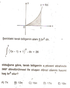  hiç ara makas attırmadan saç uzattım soruları alayım