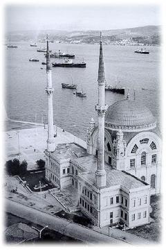  Türkiye'den Nostalji Fotoğraf Arşivi Paylaşıyorum