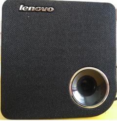 LENOVO M0620 2.0 USB HOPARLÖR İNCELEMESİ