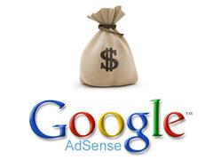  PİNLİ PİNSİZ ADSENSE HESABI SATILIR ..