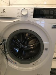 ELECTROLUX EW6F3146EB ÇAMAŞIR MAKİNESİ