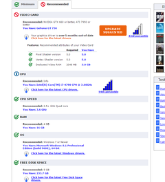 forum donanimhaber com