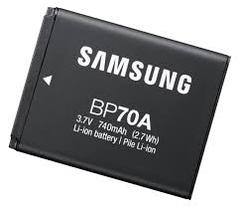 Bursada nerede bulabilirim.Samsung Bp70a batarya | DonanımHaber Forum