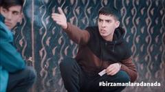  Sıfır Bir - Bir Zamanlar Adana'da | BluTv