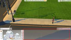  The Sims 3 Kasaba/Şehir değiştirme Resimli Anlatım