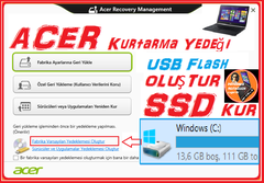  F/P Notebook Modelleri (2000- 3500tl arası 9 Pc)