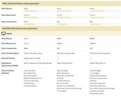  LG 49UF6807 & Samsung UE-48JU6480 ???