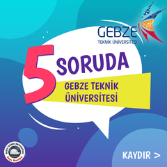 Gebze Teknik Üniversitesi İnşaat Mühendisliği