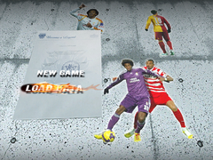  Pro Evolution Soccer 2010 Yamaları ve Yama Programları-ANA KONU(Güncel)-exTReme'10 Geldi!