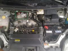  Ford Connect EGR Valfi İptali(Resimli Anlatım)