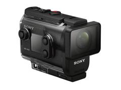  Sony Hdr-AS50 Aksiyon Kamera