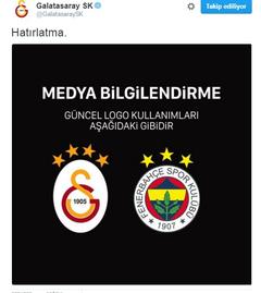  STSL 2015-16 26. Hafta | Galatasaray - Fenerbahçe | 13 Nisan | 19.30