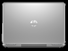 HP 15-BC019NT i5-6300HQ 12GB RAM GTX960M DDR5 4GB [ ANA KONU ] ★KULLANICILAR KULÜBÜ★