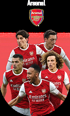 Pes 2021 Season Update Myclub Ps Ana Konu