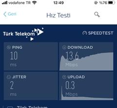 TurkNet'ten Haziran 2023'e kadar sabit fiyat garantisi!