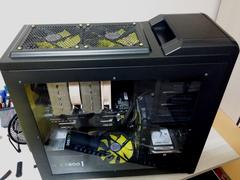  CORSAIR Carbide Serisi Kullanıcıları Kulübü