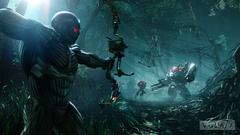  Crysis 3 (2013) [ANA KONU]