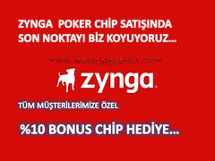  www.mavichipsatisi.com Facebook Zynga Poker Chip Satışı,oda ismi yazmayan hesaplarınıza chip yükleni