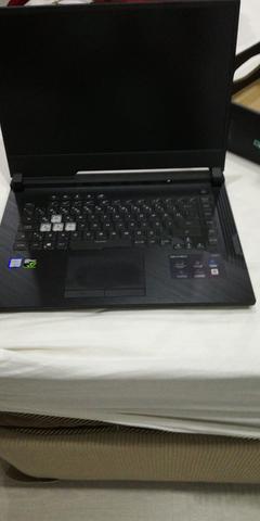 HP Pavilion Gaming 15 CX0031NT mi MSI GF63 thin 8SC-252XTR mi?