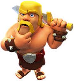  Clash Of Clans İpuçları (10)