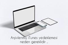 IOS & iPadOS 15 [ ANA KONU ] 15.8.2