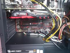 Ryzen 5 1600 & Asus Prime B350 Pro Sorunu