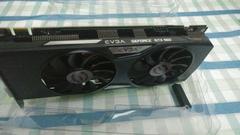 SATILDI EVGA Geforce GTX 960 2GB SuperSC ACX 2.0+