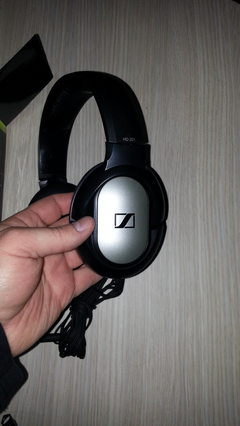 forum donanimhaber com