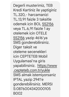 Mutlu Mega 70 GB Paketi [ANA KONU] 1000 TL !