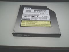  slim dvd rom