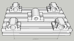 3018 CNC ROUTER yardım