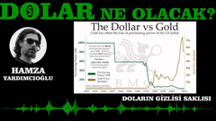 🔥 Dolar 32,21 - Euro 34,68 - Altın 2.435 | 11 NİSAN🔥