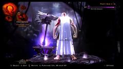  GOD OF WAR ASCENSiON  (PS3 ANA KONU)  CIKIS TARiHi 13 MART