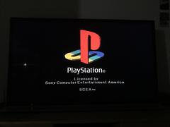 PS3 ve Retro - Resimler Eklenmistir.