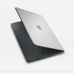  Dell New Insprion 5000 Seri Danışma (satın alacağım )