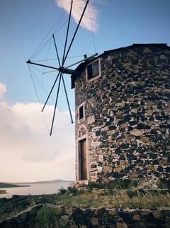 Ramazan Bayramı Rotamız // Kuşadası, İzmir, Urla, Cunda, Gelibolu