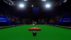 Snooker 19 [PS4 ANA KONU] - Bilardo