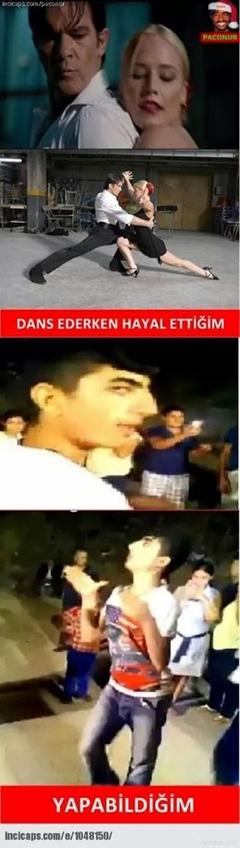  KOMİK EĞLENCE VAKİT ÖLDÜRMEYE BİREBİR