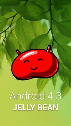  Galaxy S4 için Android 4.3 Güncellemesi ( Bol SS Resimli )