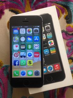 2.El Iphone 5s Almak