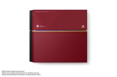 SİZE ÖZEL PS4 TÜM MODELLER KAPLAMA (SKIN COVER) YAPILMAKTADIR. PS4 + 2DS4 : 50 TL