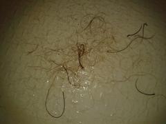  sinbo saç kurutma makinesi saçlarımın tamamını yaktı