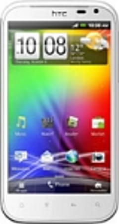 android guvenli mod