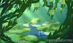  ABZU (PS4 ANA KONU)