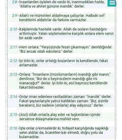 İSLAM DİNİ NEDİR NE DEĞİLDİR ?