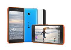  Microsoft Lumia 640 Kullananlar Kulübü | Ana Konu