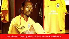  snoop dog caps, tüm drogba capsler buraya :)