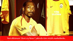  snoop dog caps, tüm drogba capsler buraya :)